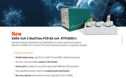 sars cov 2 realtime pcr kit 01.jpg 490x305 q85 crop subsampling 2